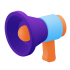 32.-Bullhorn-RJA6TR6.png